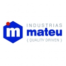 INDUSTRIAS MATEU